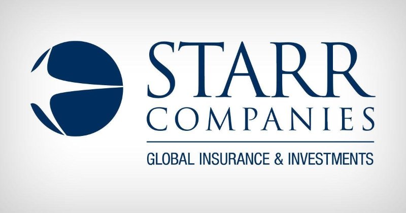 Starr Companies