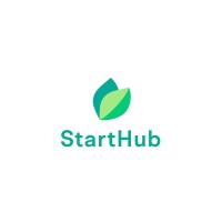 StartHub Academy