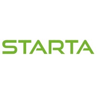 Starta Development, Inc