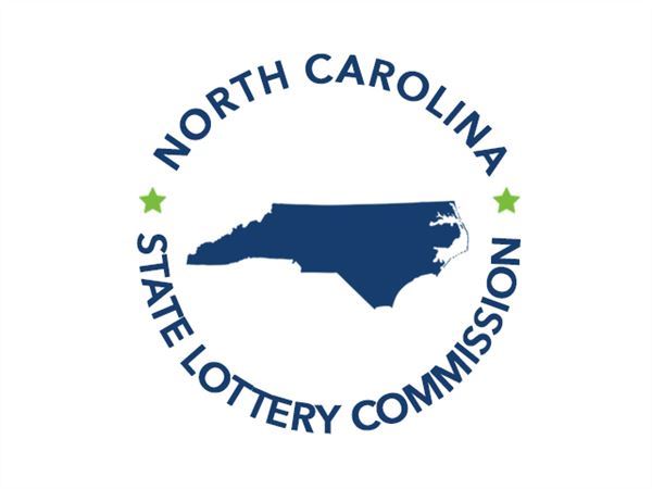 State Lottery Commission