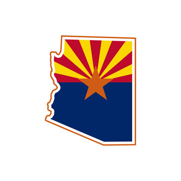 State of Arizona