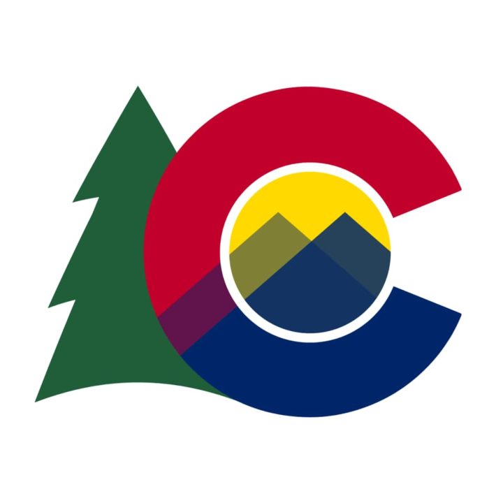 State of Colorado