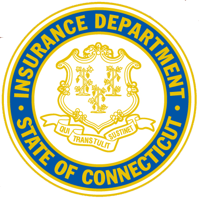 State of Connecticut - Department of Insurance
