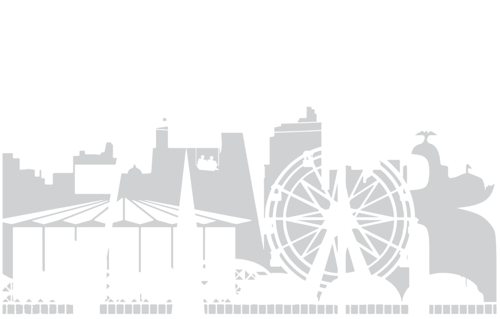 State of Mississippi