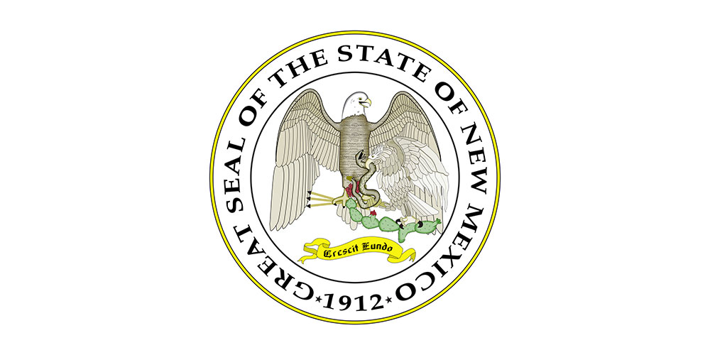 State of New Mexico