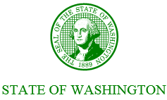State of Washington