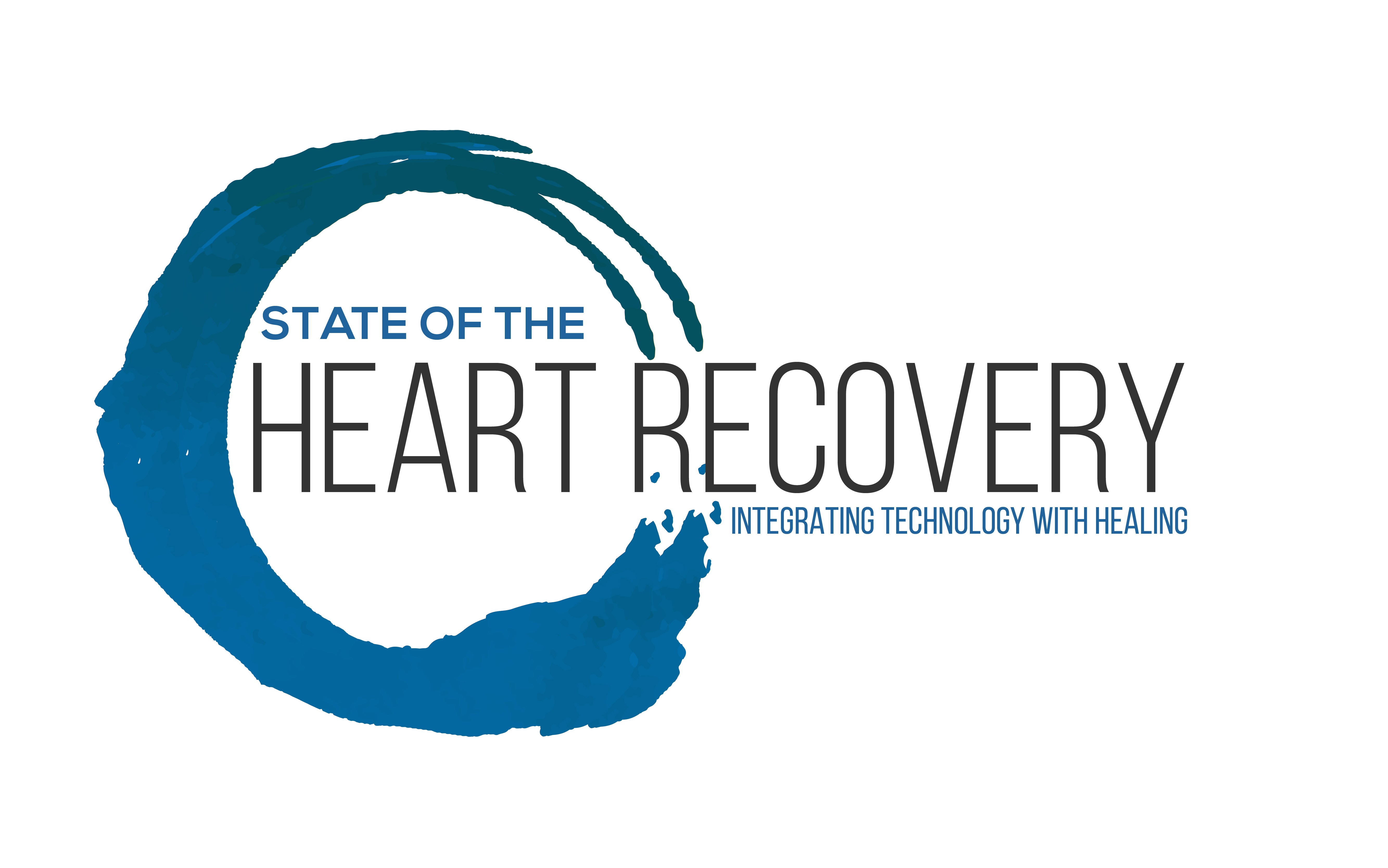 State of the Heart Recovery, Inc.