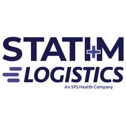 Statim Logistics