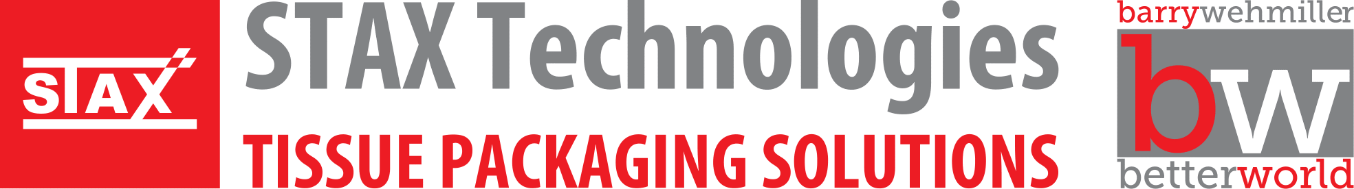 Staxa Technologies