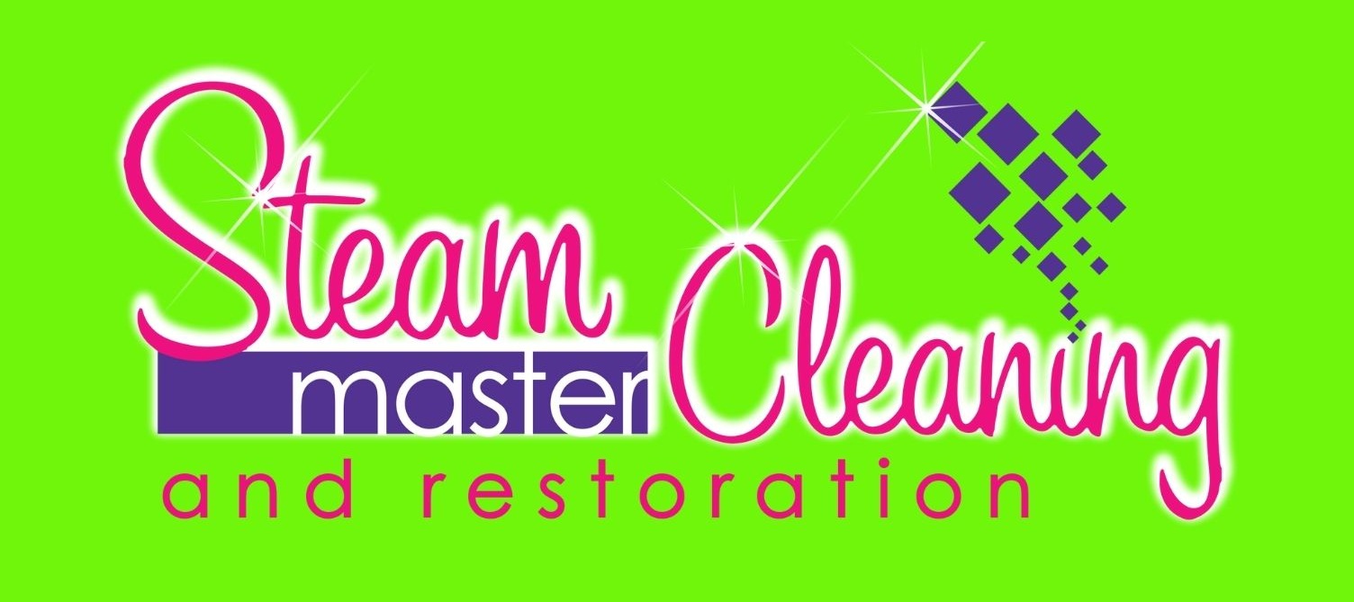 Steam Master Cleaning and Restoration