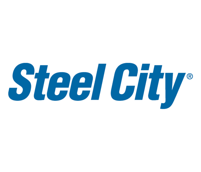 Steel City Electric