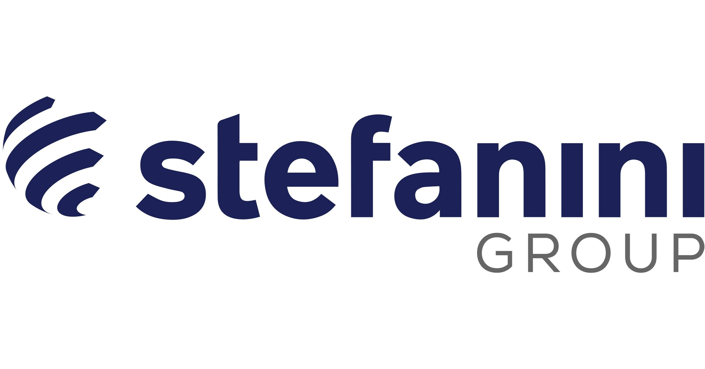 Stefanini