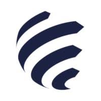 Stefanini, Inc