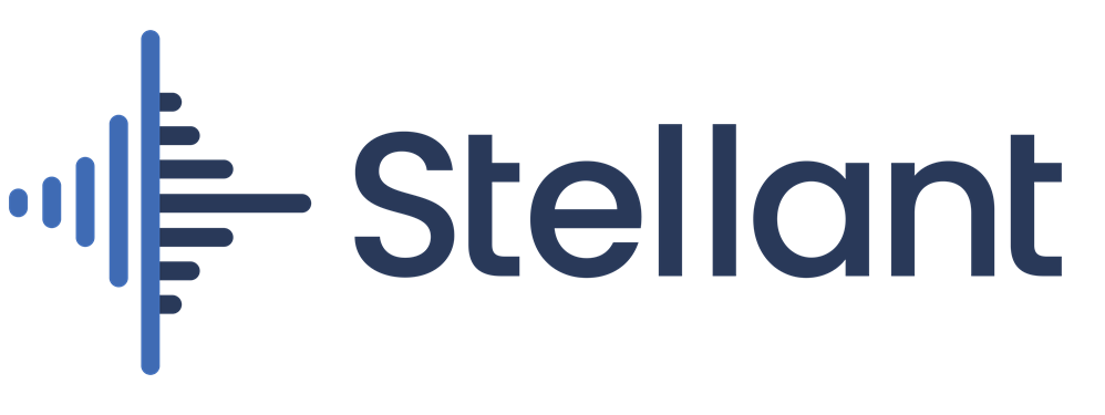 Stellant Systems