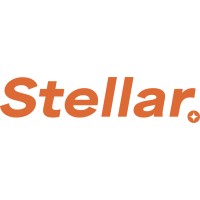 Stellar AI