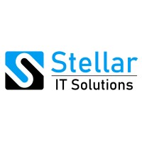 Stellar IT Solutions