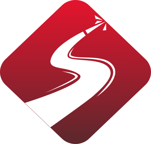 Stellar Precision Components