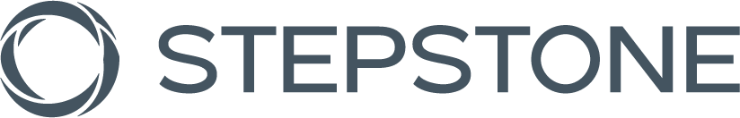 StepStone Group