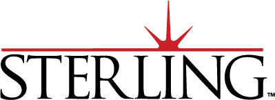 Sterling Computers Corporation