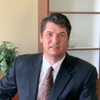 Sterling Rand LLC