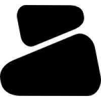 Stone Alliance Group