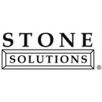 StoneLion Solutions, Inc