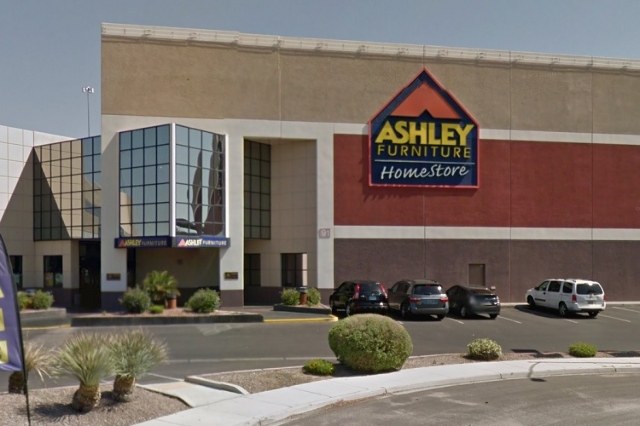 Stoneledge Furniture, LLC