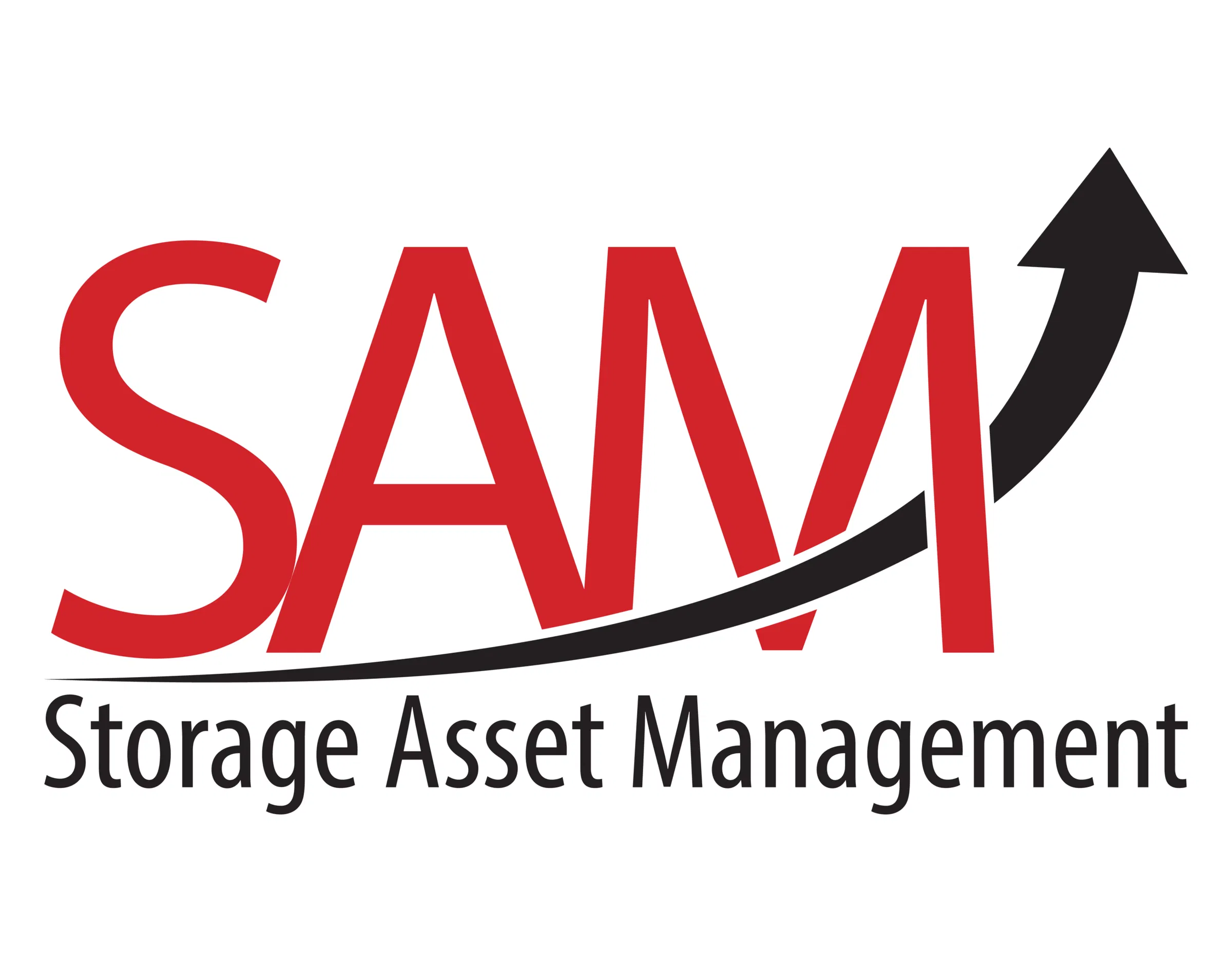 Storage Asset Management