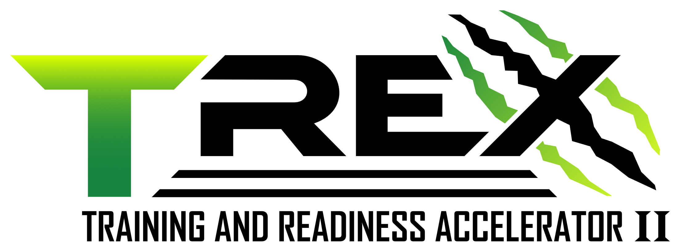 Stottler Henke Associates, Inc.