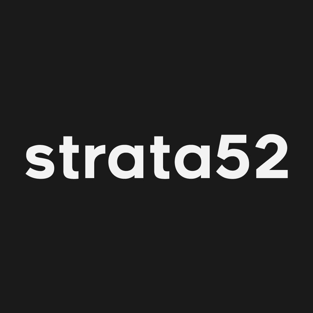 Strata52