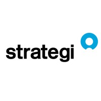 Strategi Consulting