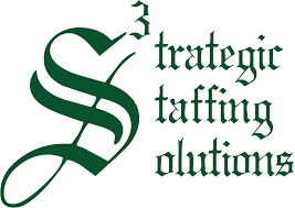Strategic Staffing Solutions