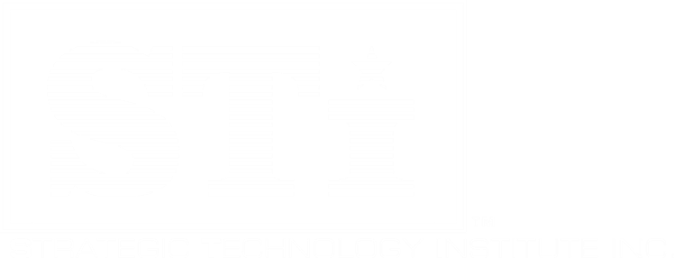 Strategic Technology Institute Inc,