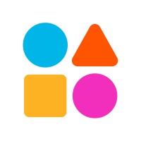 Strategy Resources, LLC