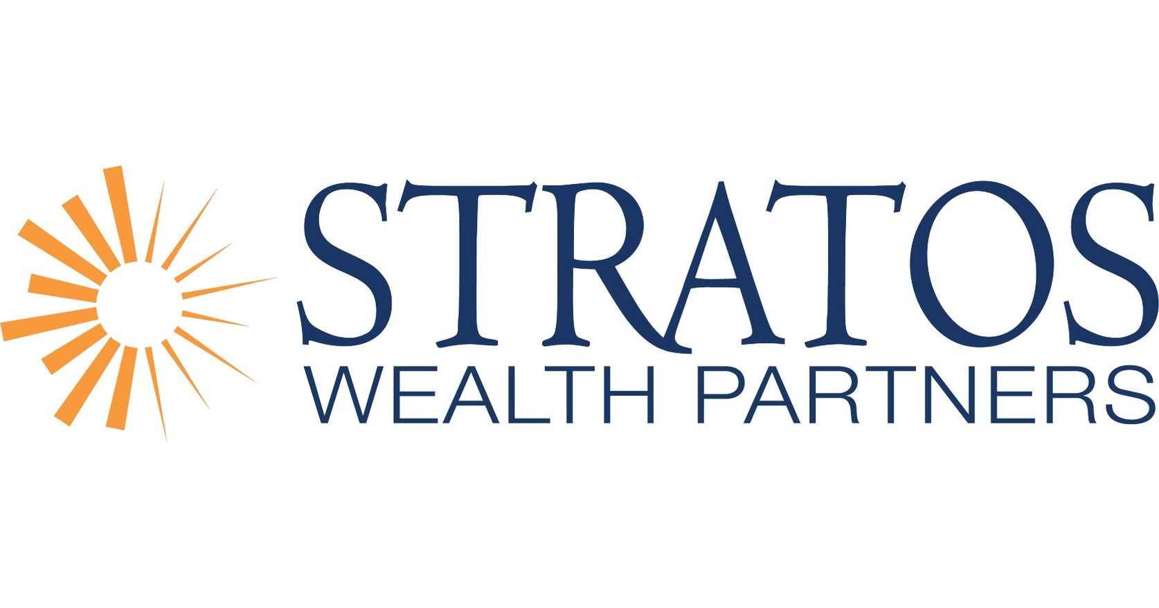 Stratos Wealth Partners