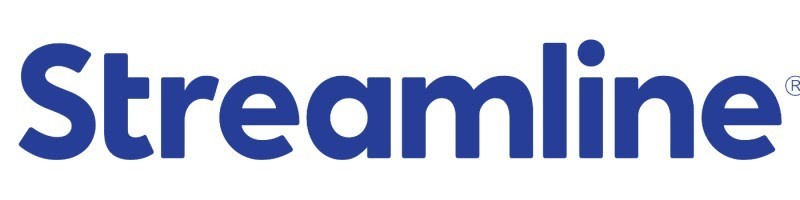 Streamline Distributors