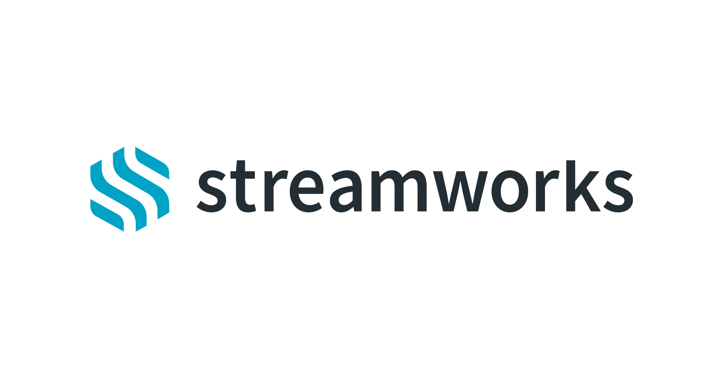 Streamworks, LLC
