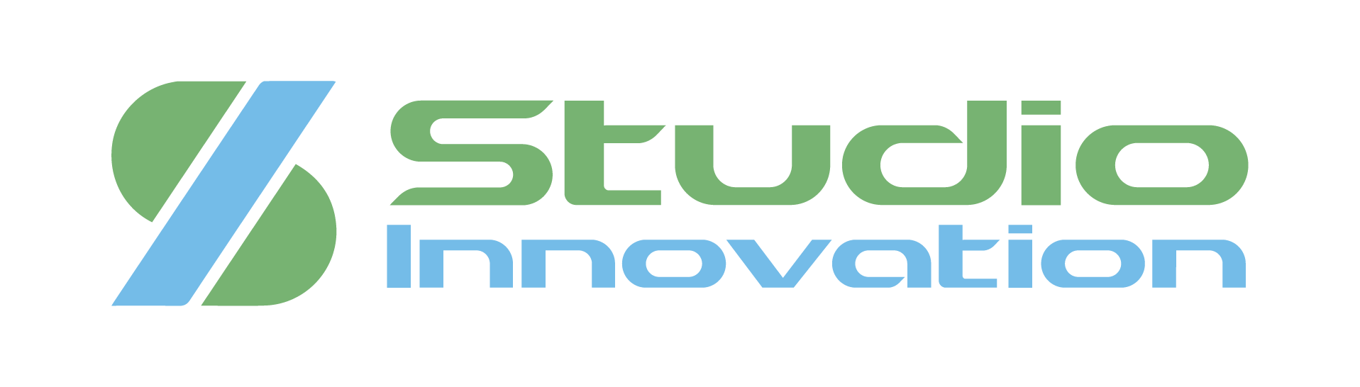 Studio Innovation Ltd