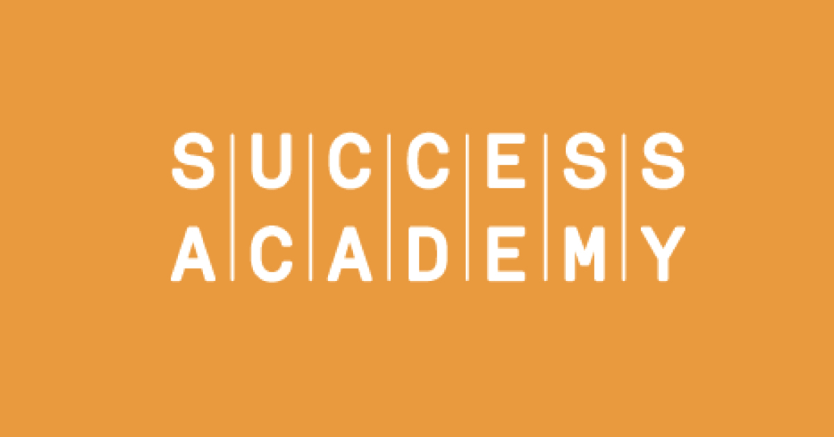 Success Academy