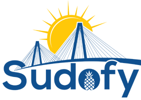 Sudofy.Me