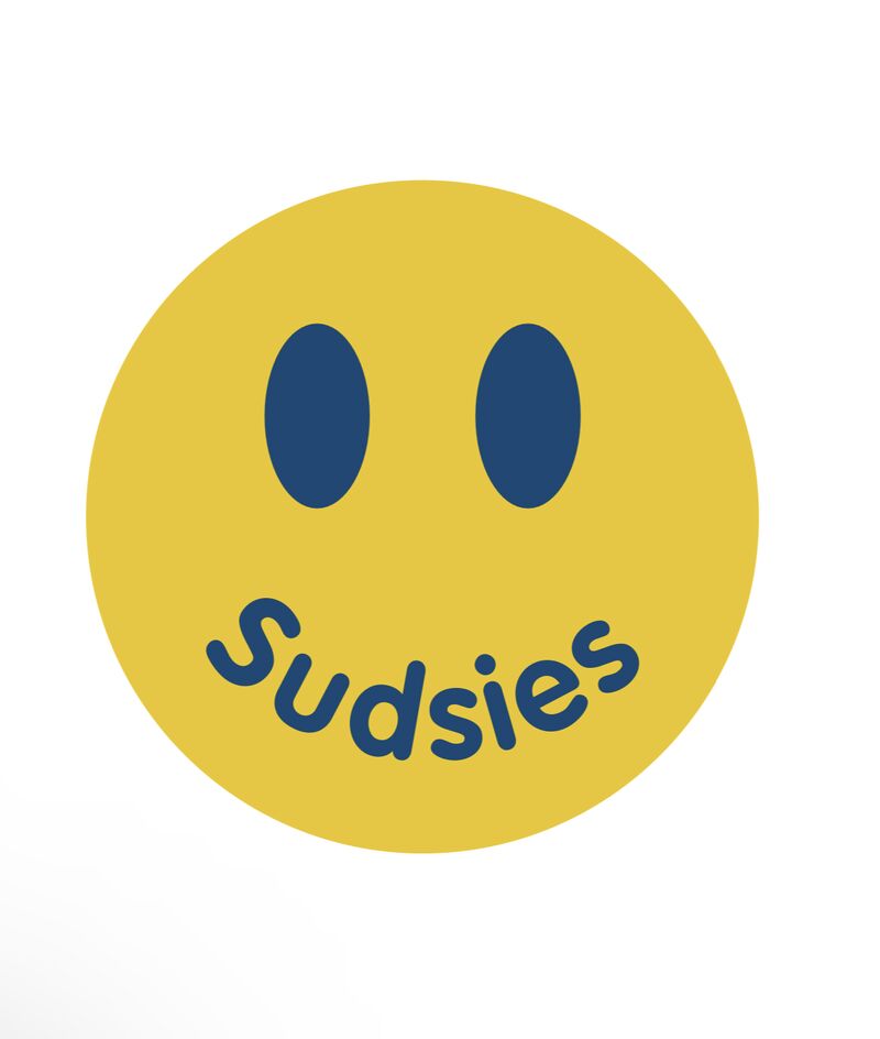 Sudsies