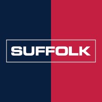 Suffolk Construction Company, Inc.