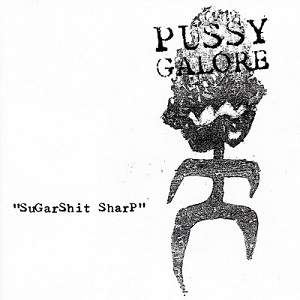 Sugarship