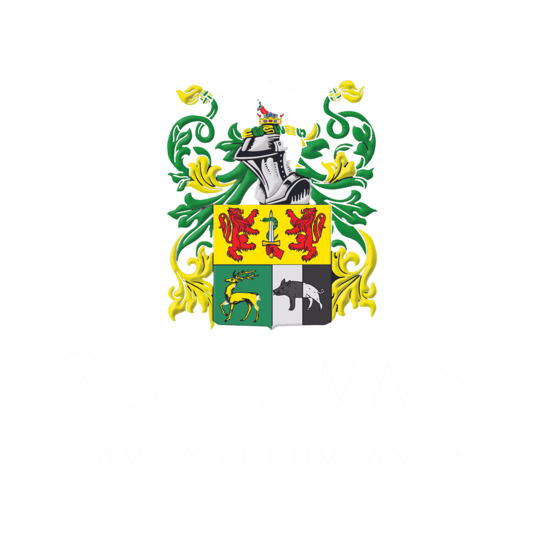 Sullivan Family of Companies