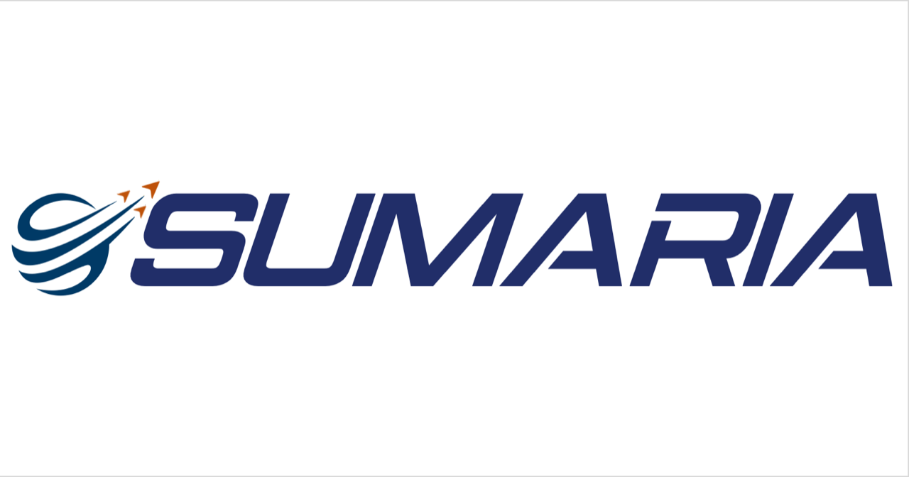 Sumaria Systems LLC