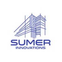 Sumer Innovations