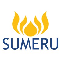 Sumeru INC
