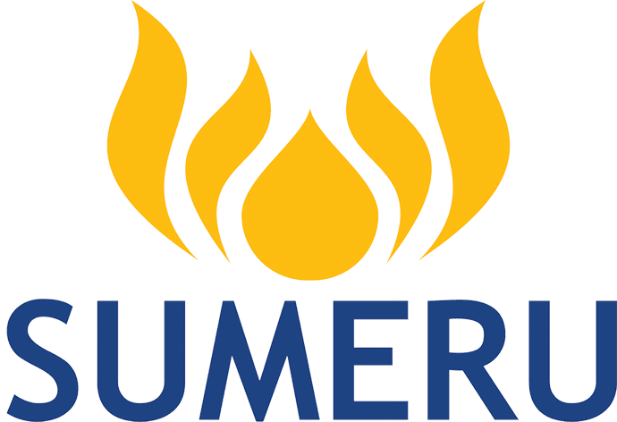 Sumeru Solutions
