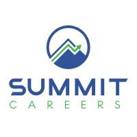 Summit Careers Inc