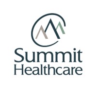 Summit Healthcare Association